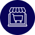 ecommerce__icon