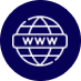 web__icon